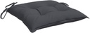 vidaxl-chair-cushions-set-of-2-anthracit-5.jpg