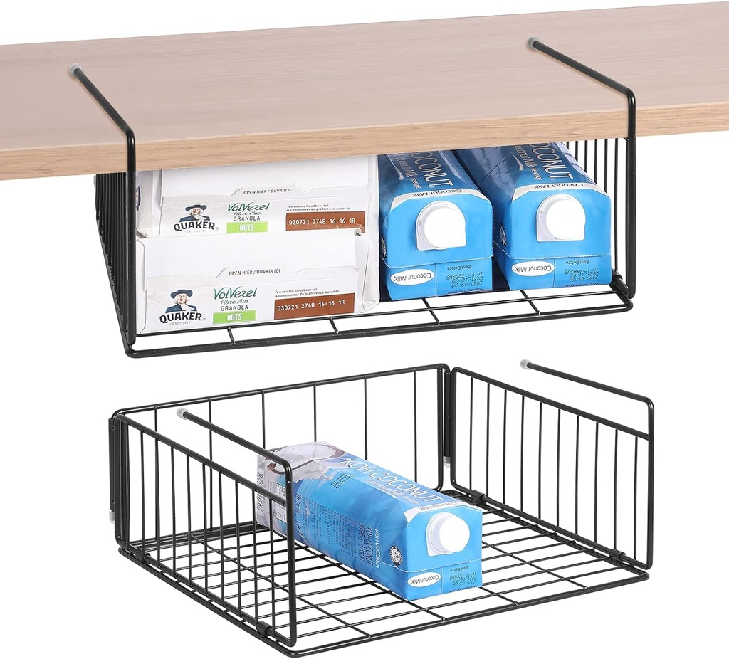 sufauy-2-pack-under-shelf-basket-under-c-3.jpg