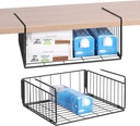 sufauy-2-pack-under-shelf-basket-under-c-3.jpg