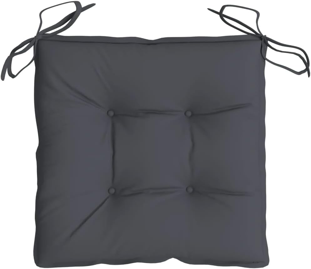 vidaxl-chair-cushions-set-of-2-anthracit-6.jpg