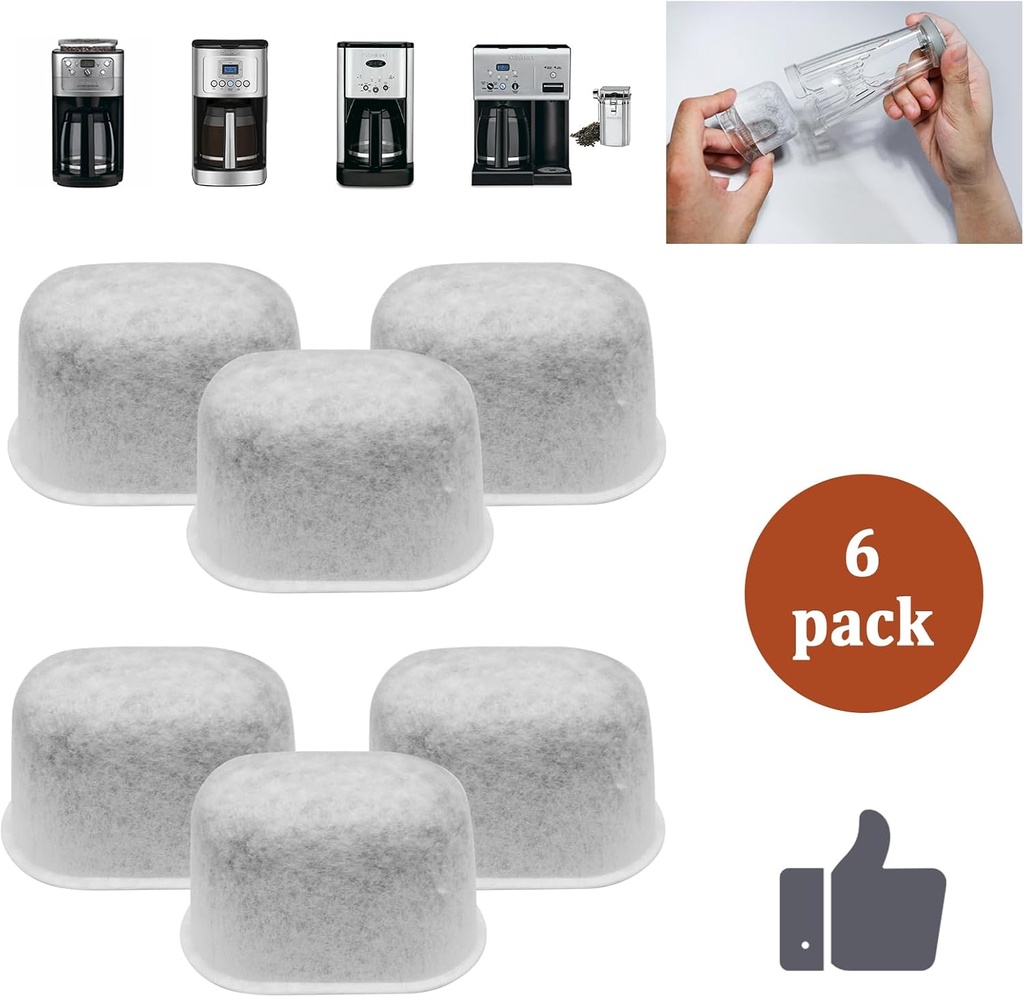 6-pack-charcoal-water-filters-for-brevil-5.jpg