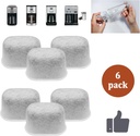 6-pack-charcoal-water-filters-for-brevil-5.jpg