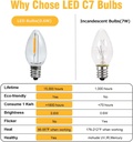 kgc-8-pack-led-night-light-bulbs-c7-shat-3.jpg