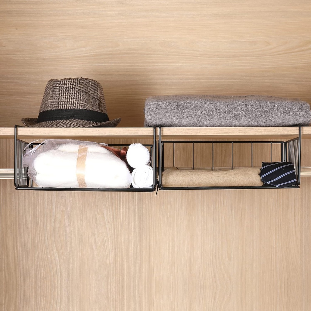 sufauy-2-pack-under-shelf-basket-under-c-4.jpg