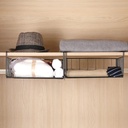 sufauy-2-pack-under-shelf-basket-under-c-4.jpg