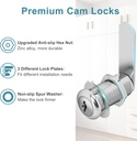 cam-locks-cabinet-locks-keyed-alike-1-38-4.jpg