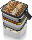 bento-lunch-box-for-women-lunch-containe-4.jpg