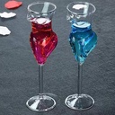 naked-women-wine-glasses2-pcs-novelty-wi-2.jpg