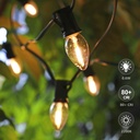 kgc-8-pack-led-night-light-bulbs-c7-shat-5.jpg