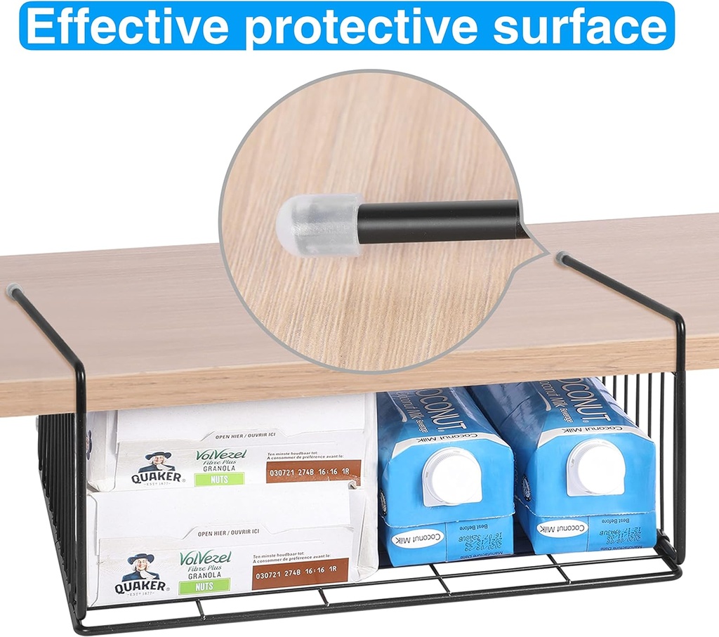 sufauy-2-pack-under-shelf-basket-under-c-6.jpg
