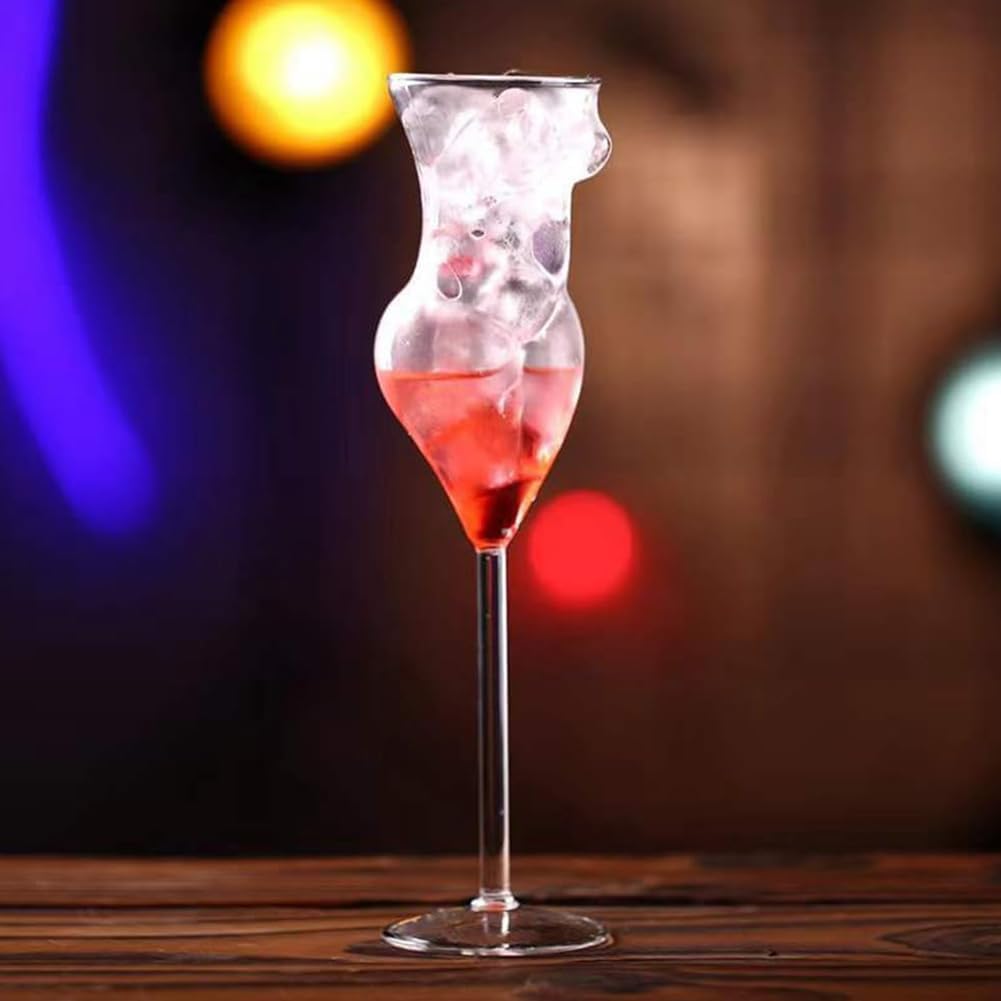 naked-women-wine-glasses2-pcs-novelty-wi-3.jpg