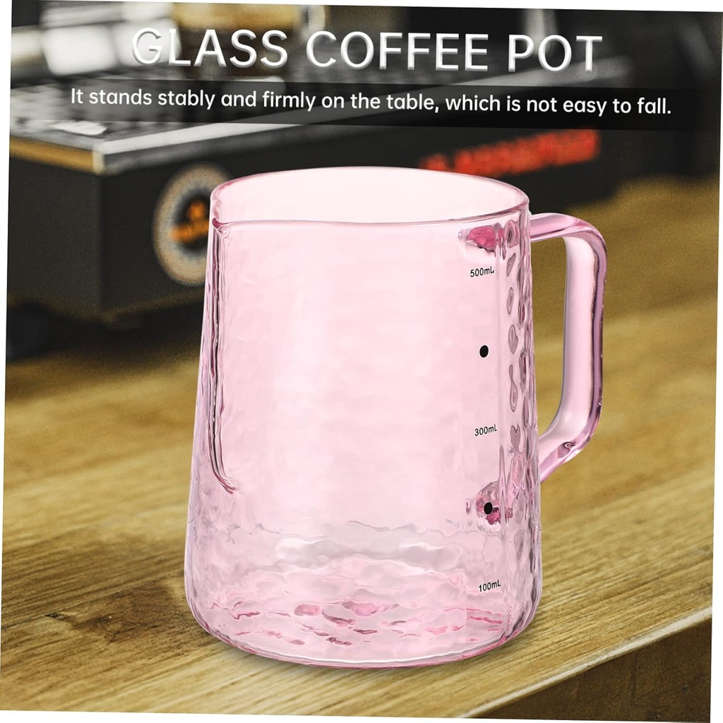 glass-milk-jug-coffee-pot-capacity-pouri-6.jpg