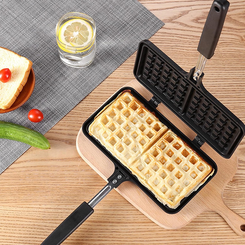 waffle-maker-pan-aluminum-waffle-bakin-p-3.jpg