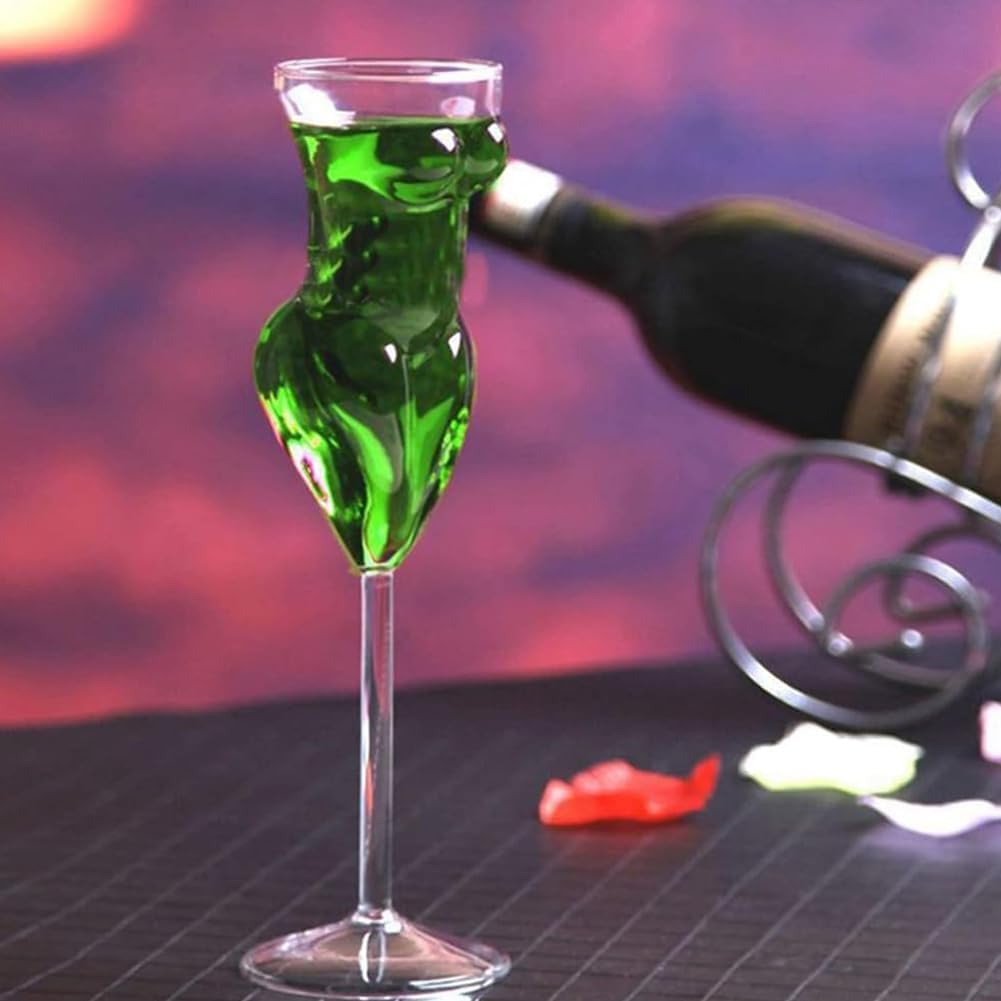 naked-women-wine-glasses2-pcs-novelty-wi-4.jpg