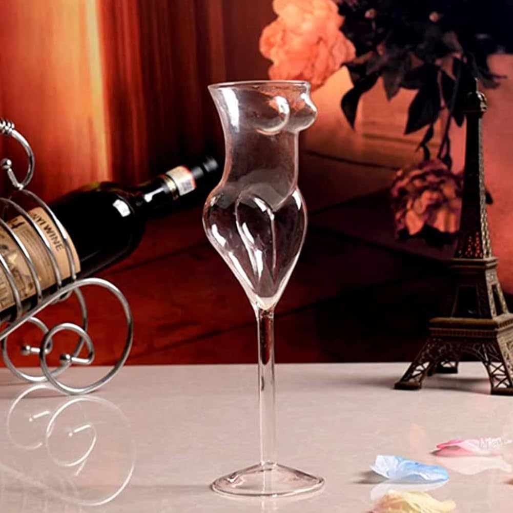 naked-women-wine-glasses2-pcs-novelty-wi-5.jpg