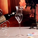 naked-women-wine-glasses2-pcs-novelty-wi-5.jpg