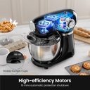 kismile-stand-mixer-55-quart-electric-mi-3.jpg
