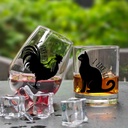 wedding-wine-glass-gift-set-for-wife-hus-2.jpg