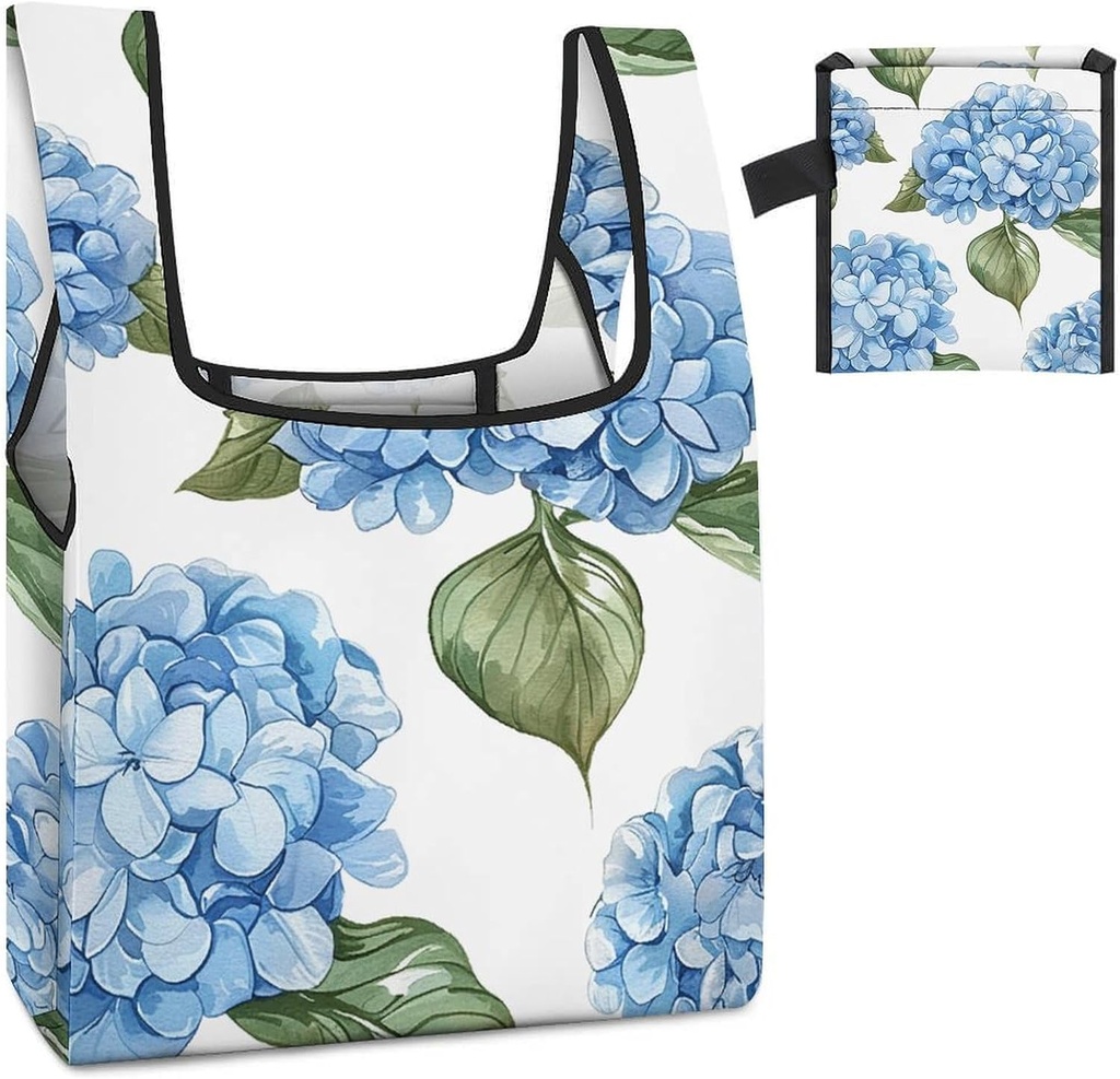 blue-hydrangea-pattern-reusable-grocery--4.jpg