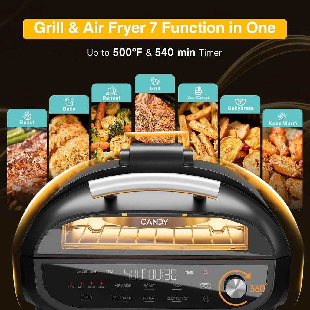 candy-indoor-grill-air-fryer-with-cerami-3.jpg