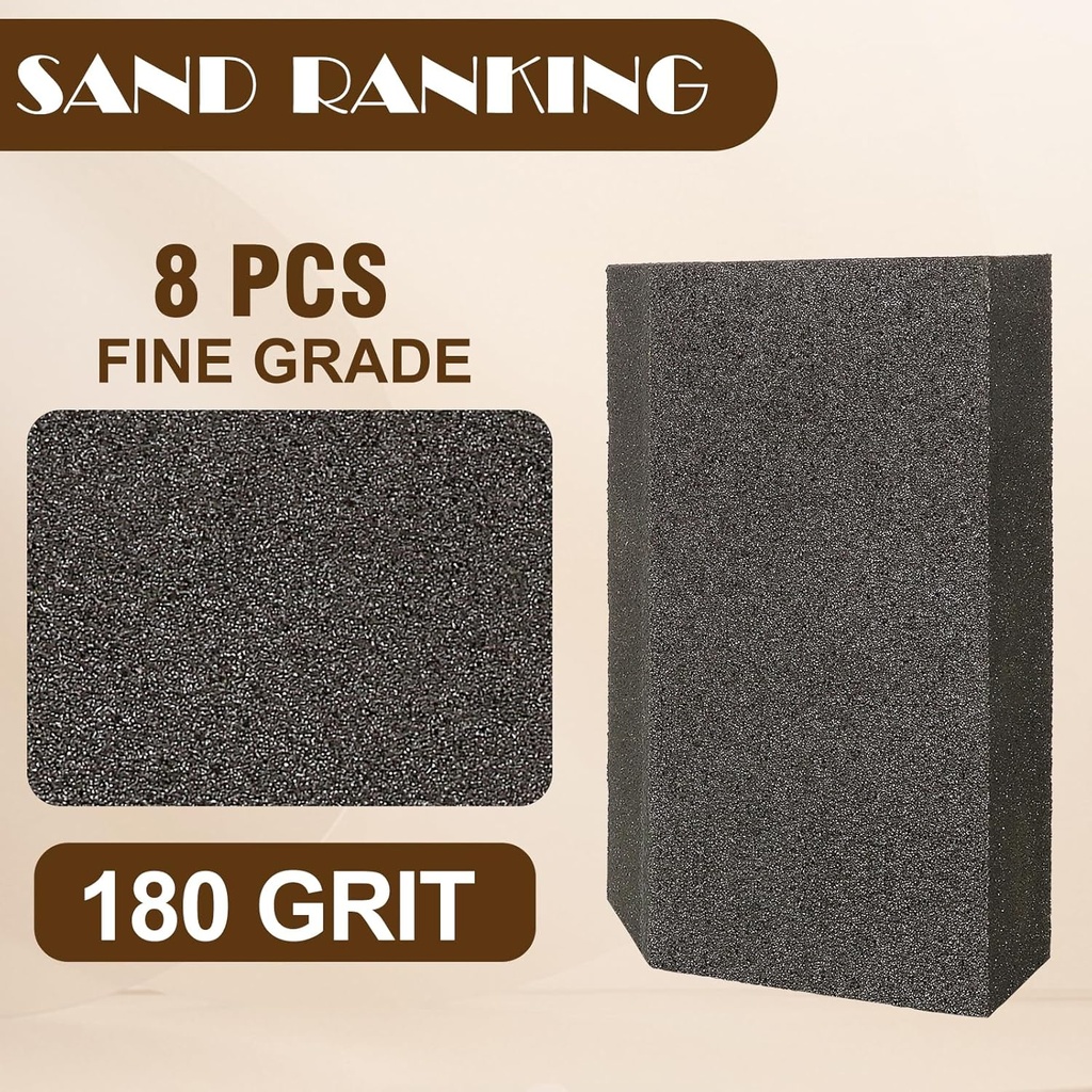 180-grit-angled-sanding-blocks-jamiikury-2.jpg