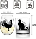 wedding-wine-glass-gift-set-for-wife-hus-4.jpg