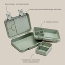 nouka-design-bento-lunch-box-easy-to-ope-5.jpg