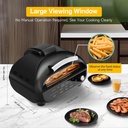 candy-indoor-grill-air-fryer-with-cerami-5.jpg