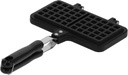 waffle-maker-pan-aluminum-waffle-bakin-p-6.jpg