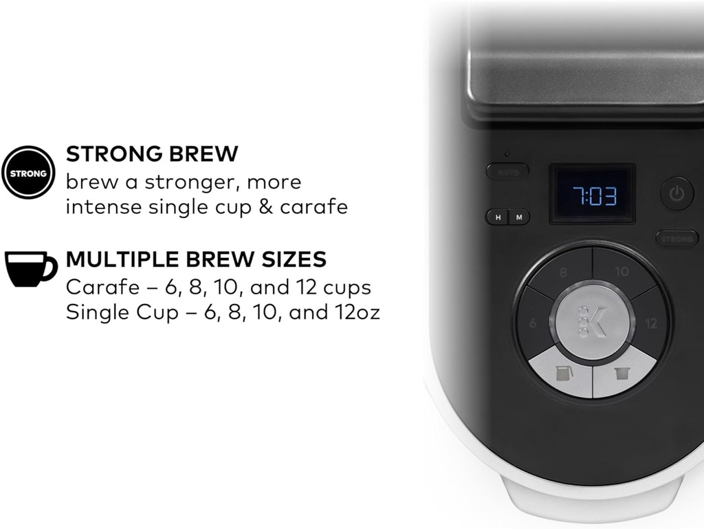 keurig-k-duo-plus-single-serve-carafe-co-3.jpg
