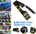 rj45-crimp-tool-pass-through-ethernet-cr-2.jpg