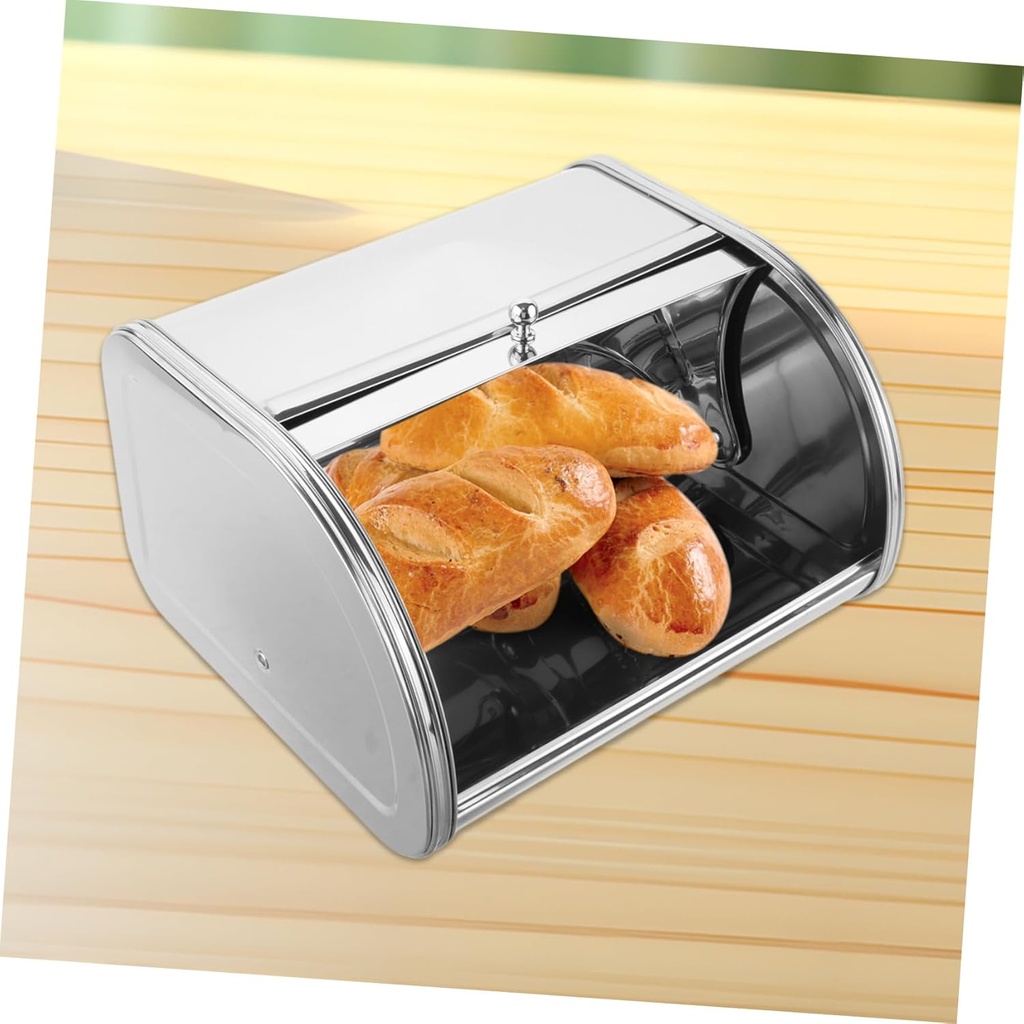 healifty-box-food-holder-bread-kitchen-f-3.jpg