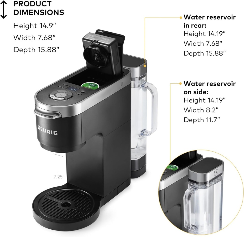 keurig-k-duo-plus-single-serve-carafe-co-4.jpg