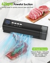 small-magnetic-vacuum-sealer-for-food-62-4.jpg