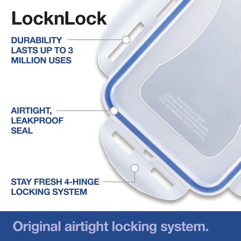 lock-lock-pantry-container-food-storage--3.jpg