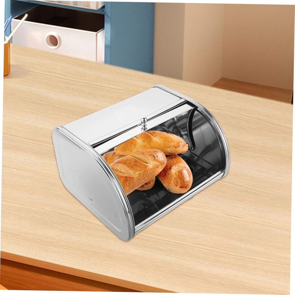 healifty-box-food-holder-bread-kitchen-f-4.jpg