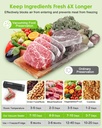small-magnetic-vacuum-sealer-for-food-62-5.jpg