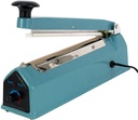 hand-impulse-sealer-heat-seal-machine-po-5.jpg