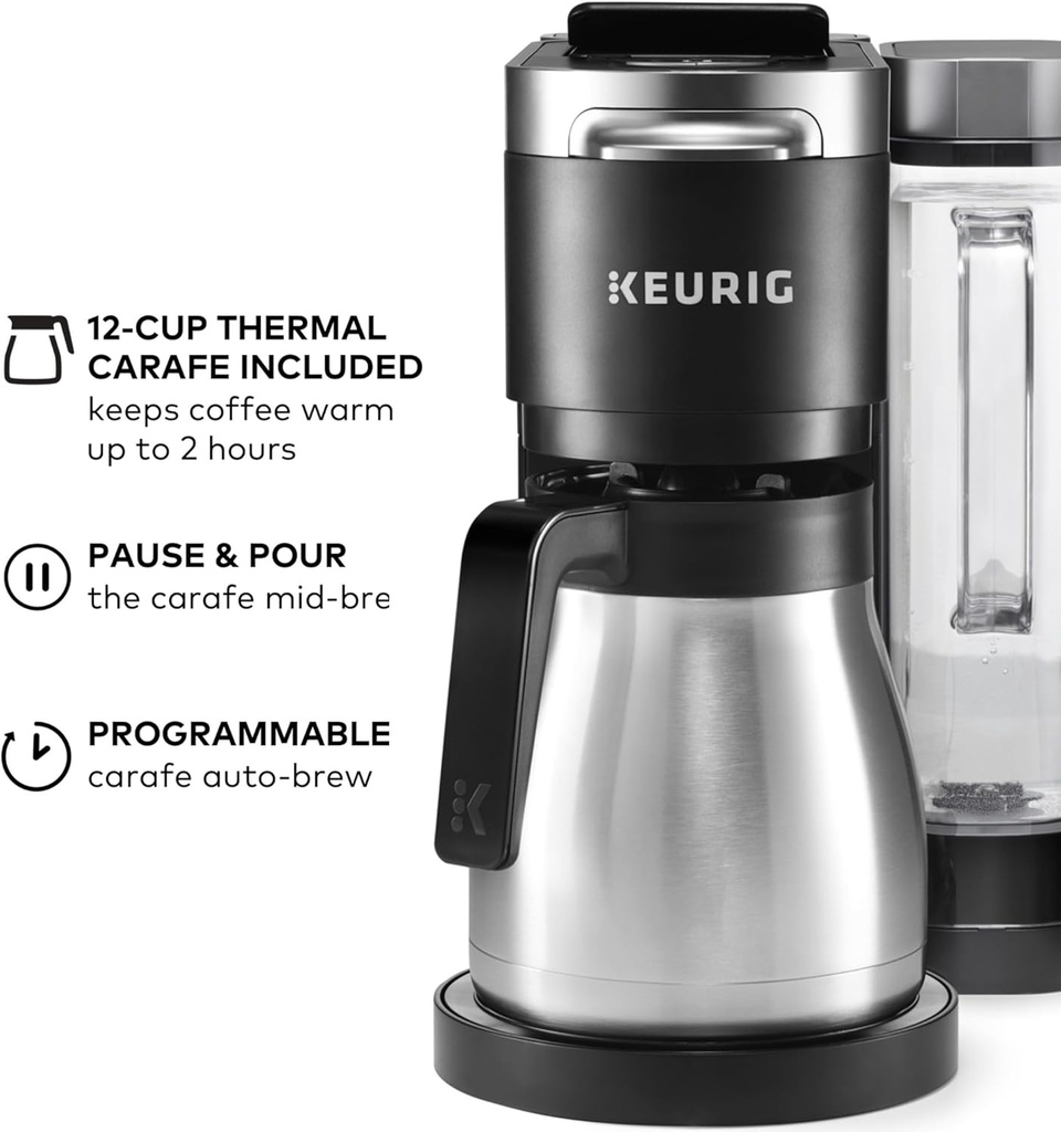 keurig-k-duo-plus-single-serve-carafe-co-6.jpg
