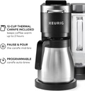 keurig-k-duo-plus-single-serve-carafe-co-6.jpg