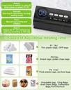 small-magnetic-vacuum-sealer-for-food-62-6.jpg