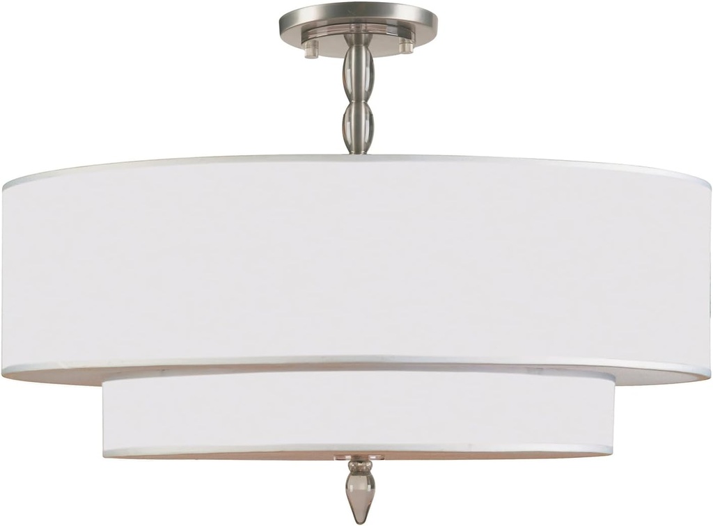 crystorama-luxo-5-light-satin-nickel-sem-2.jpg