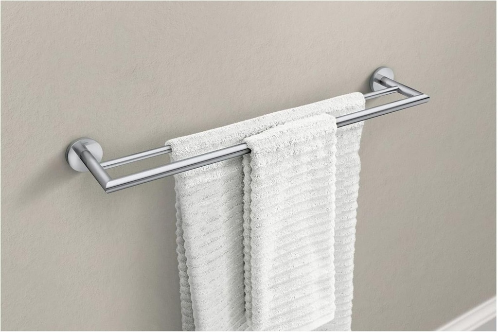moen-y5722ch-24-inch-modern-double-towel-3.jpg