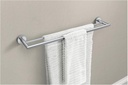 moen-y5722ch-24-inch-modern-double-towel-3.jpg