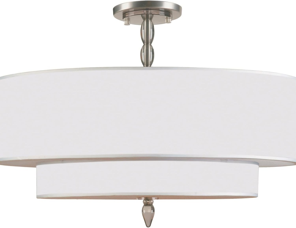 crystorama-luxo-5-light-satin-nickel-sem-3.jpg