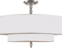 crystorama-luxo-5-light-satin-nickel-sem-3.jpg
