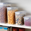 lock-lock-pantry-container-food-storage--6.jpg