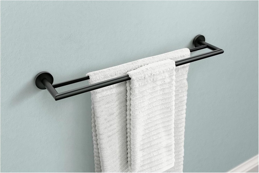 moen-y5722ch-24-inch-modern-double-towel-4.jpg