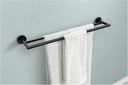 moen-y5722ch-24-inch-modern-double-towel-4.jpg