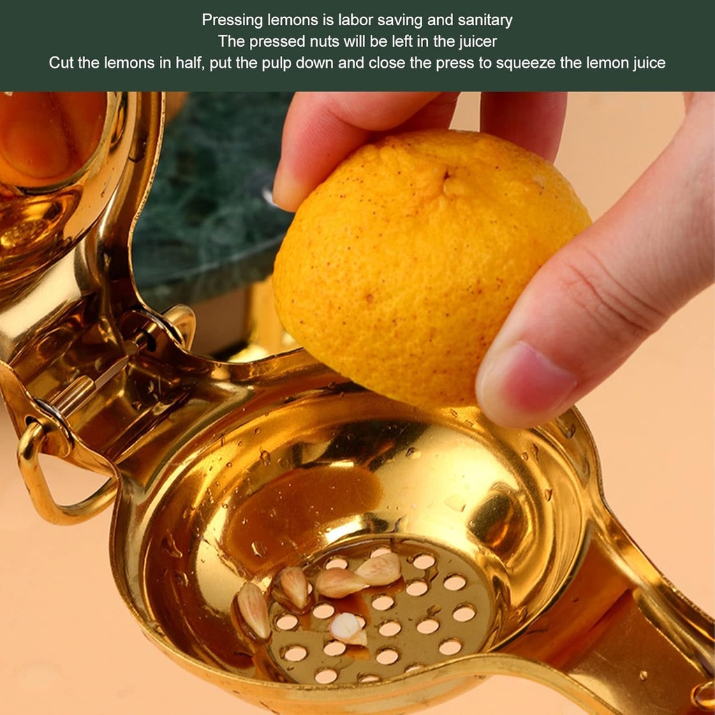 manual-lemon-squeezer-stainless-steel-ju-2.jpg